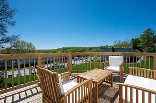 83 Upland, Worcester, MA 01607 - Photo 5