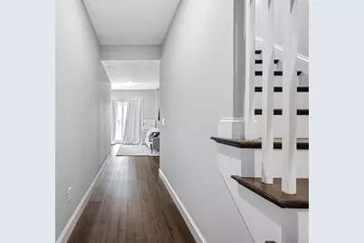 83 Upland #1, Worcester, MA 01607 - Photo 23