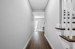 83 Upland, Worcester, MA 01607 - Photo 23