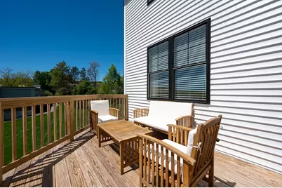 83 Upland #1, Worcester, MA 01607 - Photo 17