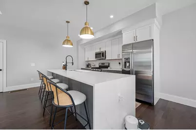 83 Upland #1, Worcester, MA 01607 - Photo 19