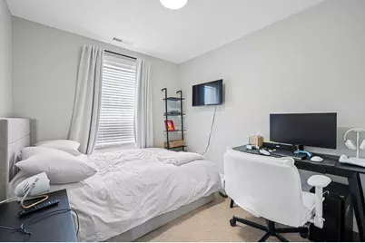 83 Upland #1, Worcester, MA 01607 - Photo 35