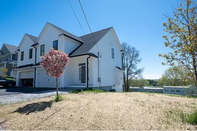 83 Upland #1, Worcester, MA 01607 - Photo 3