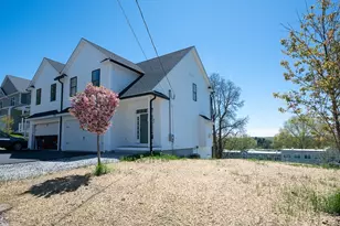 83 Upland, Worcester, MA 01607 - Photo 3
