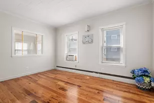 155 Grand St, Worcester, MA 01603 - Photo 11