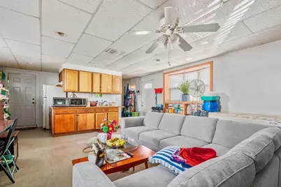 155 Grand St, Worcester, MA 01603 - Photo 33