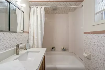 155 Grand St, Worcester, MA 01603 - Photo 19
