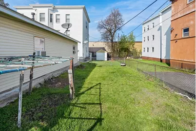 155 Grand St, Worcester, MA 01603 - Photo 37