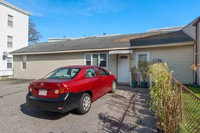 155 Grand St, Worcester, MA 01603 - Photo 25