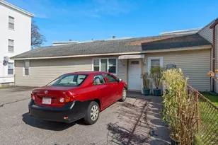 155 Grand St, Worcester, MA 01603 - Photo 25