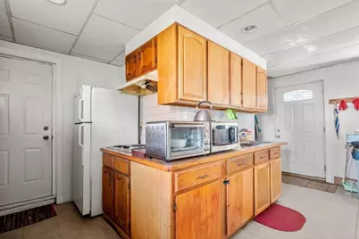 155 Grand St, Worcester, MA 01603 - Photo 29