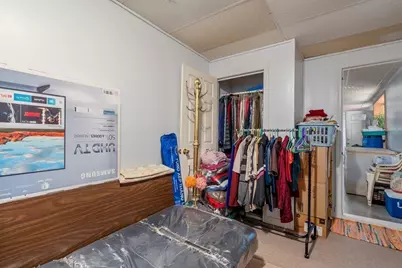 155 Grand St, Worcester, MA 01603 - Photo 35