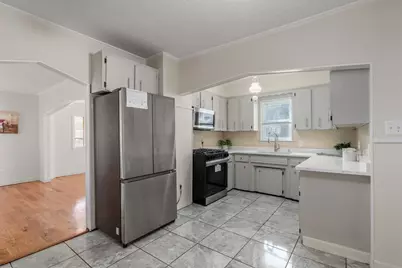 155 Grand St, Worcester, MA 01603 - Photo 5