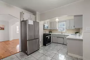 155 Grand St, Worcester, MA 01603 - Photo 5