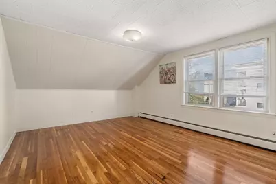 155 Grand St, Worcester, MA 01603 - Photo 9
