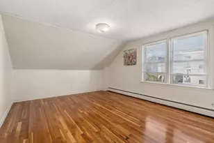 155 Grand St, Worcester, MA 01603 - Photo 9