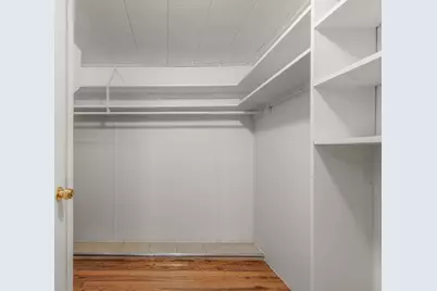 155 Grand St, Worcester, MA 01603 - Photo 13