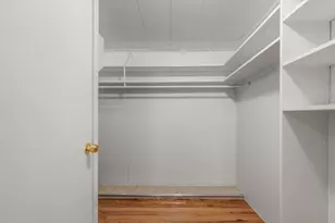155 Grand St, Worcester, MA 01603 - Photo 13
