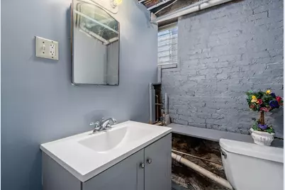 155 Grand St, Worcester, MA 01603 - Photo 21