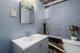 155 Grand St, Worcester, MA 01603 - Photo 21