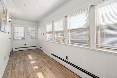 155 Grand St, Worcester, MA 01603 - Photo 7