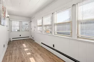 155 Grand St, Worcester, MA 01603 - Photo 7