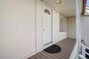 155 Grand St, Worcester, MA 01603 - Photo 27