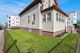 155 Grand St, Worcester, MA 01603 - Photo 3