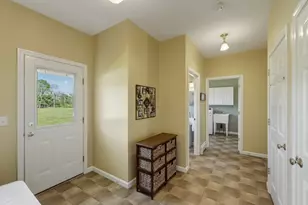 249 River Rd, Sunderland, MA 01375 - Photo 19