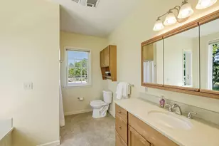 249 River Rd, Sunderland, MA 01375 - Photo 31