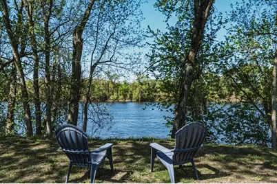 249 River Rd, Sunderland, MA 01375 - Photo 41