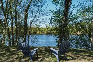 249 River Rd, Sunderland, MA 01375 - Photo 41
