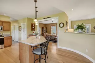 249 River Rd, Sunderland, MA 01375 - Photo 7