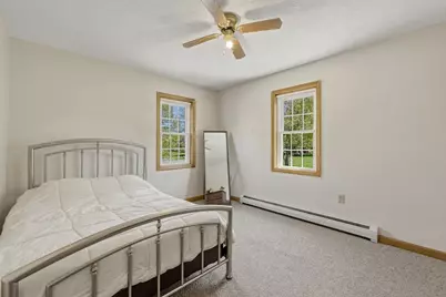 1 Kozera Ave, Hadley, MA 01035 - Photo 17