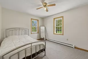 1 Kozera Ave, Hadley, MA 01035 - Photo 17