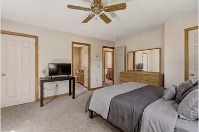 1 Kozera Ave, Hadley, MA 01035 - Photo 13