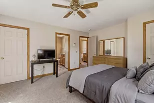 1 Kozera Ave, Hadley, MA 01035 - Photo 13