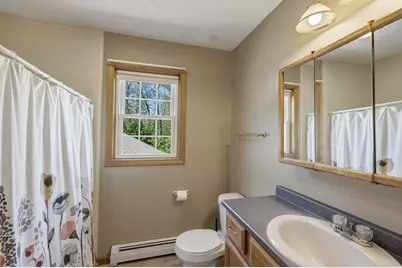 1 Kozera Ave, Hadley, MA 01035 - Photo 15