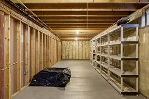 1 Kozera Ave, Hadley, MA 01035 - Photo 35