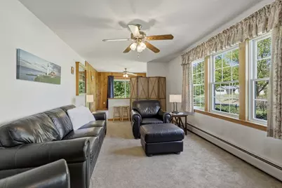 1 Kozera Ave, Hadley, MA 01035 - Photo 25