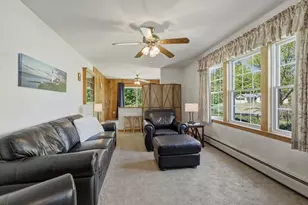 1 Kozera Ave, Hadley, MA 01035 - Photo 25