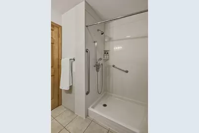 1 Kozera Ave, Hadley, MA 01035 - Photo 31