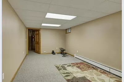1 Kozera Ave, Hadley, MA 01035 - Photo 33