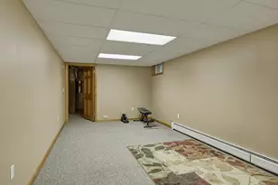 1 Kozera Ave, Hadley, MA 01035 - Photo 33