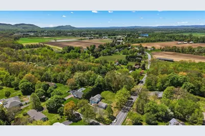 1 Kozera Ave, Hadley, MA 01035 - Photo 41
