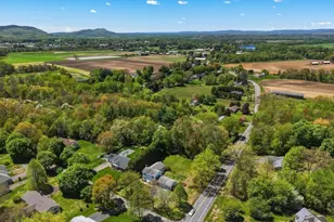 1 Kozera Ave, Hadley, MA 01035 - Photo 41