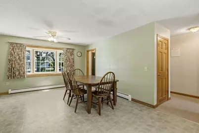 1 Kozera Ave, Hadley, MA 01035 - Photo 7