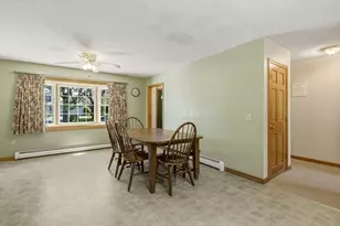 1 Kozera Ave, Hadley, MA 01035 - Photo 7