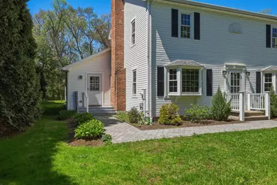 1 Kozera Ave, Hadley, MA 01035 - Photo 3