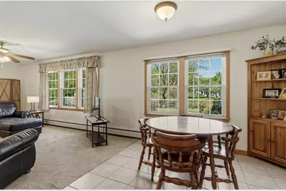 1 Kozera Ave, Hadley, MA 01035 - Photo 23